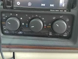 2002 Cadillac Escalade Base SUV for sale, Japanese used car export - photo 4 of 49 | GULJI TRADERS