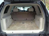 2002 Cadillac Escalade Base SUV for sale, Japanese used car export - photo 5 of 49 | GULJI TRADERS
