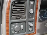 2002 Cadillac Escalade Base SUV for sale, Japanese used car export - photo 6 of 49 | GULJI TRADERS