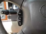 2002 Cadillac Escalade Base SUV for sale, Japanese used car export - photo 8 of 49 | GULJI TRADERS