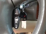 2002 Cadillac Escalade Base SUV for sale, Japanese used car export - photo 9 of 49 | GULJI TRADERS