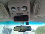 2002 Cadillac Escalade Base SUV for sale, Japanese used car export - photo 10 of 49 | GULJI TRADERS