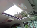 2002 Cadillac Escalade Base SUV for sale, Japanese used car export - photo 11 of 49 | GULJI TRADERS