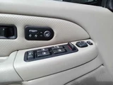 2002 Cadillac Escalade Base SUV for sale, Japanese used car export - photo 12 of 49 | GULJI TRADERS
