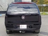 2002 Cadillac Escalade Base SUV for sale, Japanese used car export - photo 16 of 49 | GULJI TRADERS