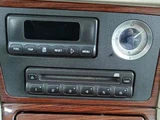 2002 Cadillac Escalade Base SUV for sale, Japanese used car export - photo 18 of 49 | GULJI TRADERS