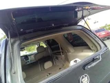 2002 Cadillac Escalade Base SUV for sale, Japanese used car export - photo 19 of 49 | GULJI TRADERS