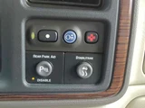 2002 Cadillac Escalade Base SUV for sale, Japanese used car export - photo 22 of 49 | GULJI TRADERS