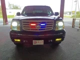 2002 Cadillac Escalade Base SUV for sale, Japanese used car export - photo 25 of 49 | GULJI TRADERS
