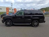 2002 Cadillac Escalade Base SUV for sale, Japanese used car export - photo 27 of 49 | GULJI TRADERS