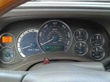 2002 Cadillac Escalade Base SUV for sale, Japanese used car export - photo 28 of 49 | GULJI TRADERS
