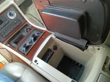 2002 Cadillac Escalade Base SUV for sale, Japanese used car export - photo 29 of 49 | GULJI TRADERS