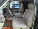 2002 Cadillac Escalade Base SUV for sale, Japanese used car export - photo 30 of 49 | GULJI TRADERS