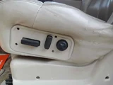 2002 Cadillac Escalade Base SUV for sale, Japanese used car export - photo 33 of 49 | GULJI TRADERS