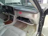 2002 Cadillac Escalade Base SUV for sale, Japanese used car export - photo 35 of 49 | GULJI TRADERS