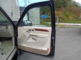 2002 Cadillac Escalade Base SUV for sale, Japanese used car export - photo 36 of 49 | GULJI TRADERS