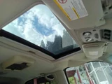 2002 Cadillac Escalade Base SUV for sale, Japanese used car export - photo 37 of 49 | GULJI TRADERS