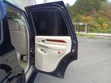 2002 Cadillac Escalade Base SUV for sale, Japanese used car export - photo 39 of 49 | GULJI TRADERS