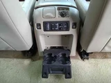 2002 Cadillac Escalade Base SUV for sale, Japanese used car export - photo 40 of 49 | GULJI TRADERS