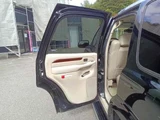 2002 Cadillac Escalade Base SUV for sale, Japanese used car export - photo 43 of 49 | GULJI TRADERS