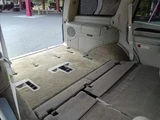 2002 Cadillac Escalade Base SUV for sale, Japanese used car export - photo 45 of 49 | GULJI TRADERS