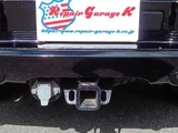 2002 Cadillac Escalade Base SUV for sale, Japanese used car export - photo 46 of 49 | GULJI TRADERS