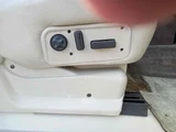2002 Cadillac Escalade Base SUV for sale, Japanese used car export - photo 47 of 49 | GULJI TRADERS
