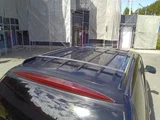 2002 Cadillac Escalade Base SUV for sale, Japanese used car export - photo 48 of 49 | GULJI TRADERS