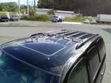 2002 Cadillac Escalade Base SUV for sale, Japanese used car export - photo 49 of 49 | GULJI TRADERS