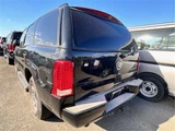 2003 Cadillac Escalade 6.0 4WD SUV for sale, Japanese used car export - photo 2 of 6 | GULJI TRADERS