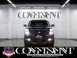 2007 Cadillac Escalade 4WD SUV for sale, Japanese used car export - photo 3 of 76 | GULJI TRADERS
