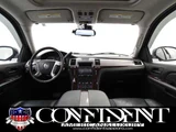 2007 Cadillac Escalade 4WD SUV for sale, Japanese used car export - photo 5 of 76 | GULJI TRADERS