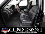 2007 Cadillac Escalade 4WD SUV for sale, Japanese used car export - photo 6 of 76 | GULJI TRADERS