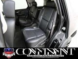 2007 Cadillac Escalade 4WD SUV for sale, Japanese used car export - photo 7 of 76 | GULJI TRADERS