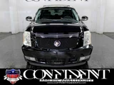 2007 Cadillac Escalade 4WD SUV for sale, Japanese used car export - photo 9 of 76 | GULJI TRADERS