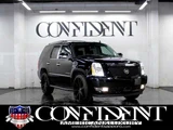 2007 Cadillac Escalade 4WD SUV for sale, Japanese used car export - photo 10 of 76 | GULJI TRADERS