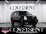 2007 Cadillac Escalade 4WD SUV for sale, Japanese used car export - photo 11 of 76 | GULJI TRADERS