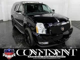 2007 Cadillac Escalade 4WD SUV for sale, Japanese used car export - photo 12 of 76 | GULJI TRADERS
