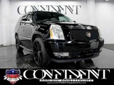 2007 Cadillac Escalade 4WD SUV for sale, Japanese used car export - photo 13 of 76 | GULJI TRADERS