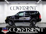 2007 Cadillac Escalade 4WD SUV for sale, Japanese used car export - photo 15 of 76 | GULJI TRADERS