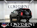 2007 Cadillac Escalade 4WD SUV for sale, Japanese used car export - photo 16 of 76 | GULJI TRADERS