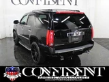 2007 Cadillac Escalade 4WD SUV for sale, Japanese used car export - photo 17 of 76 | GULJI TRADERS