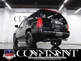 2007 Cadillac Escalade 4WD SUV for sale, Japanese used car export - photo 19 of 76 | GULJI TRADERS