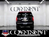 2007 Cadillac Escalade 4WD SUV for sale, Japanese used car export - photo 20 of 76 | GULJI TRADERS