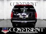 2007 Cadillac Escalade 4WD SUV for sale, Japanese used car export - photo 21 of 76 | GULJI TRADERS