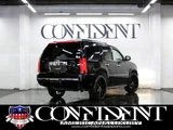 2007 Cadillac Escalade 4WD SUV for sale, Japanese used car export - photo 23 of 76 | GULJI TRADERS