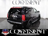 2007 Cadillac Escalade 4WD SUV for sale, Japanese used car export - photo 25 of 76 | GULJI TRADERS