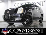 2007 Cadillac Escalade 4WD SUV for sale, Japanese used car export - photo 26 of 76 | GULJI TRADERS