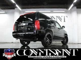 2007 Cadillac Escalade 4WD SUV for sale, Japanese used car export - photo 27 of 76 | GULJI TRADERS