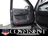 2007 Cadillac Escalade 4WD SUV for sale, Japanese used car export - photo 28 of 76 | GULJI TRADERS